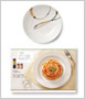 パスタセレクト