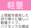 �y��