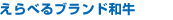 �J�^���O�M�t�g ����ׂ�u�����h�a��
