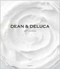 個性派カタログギフト DEAN & DELUCA