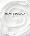 個性派カタログギフト DEAN & DELUCA