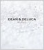 カタログギフト DEAN & DELUCA クリスタル-BC