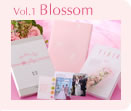 �J�^���O�M�t�g�������߃R�[�f�B�l�C�g�� Vol.1