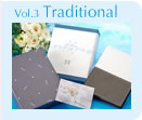 �J�^���O�M�t�g�������߃R�[�f�B�l�C�g�� Vol.3